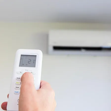 דירה Mickeviciaus 8