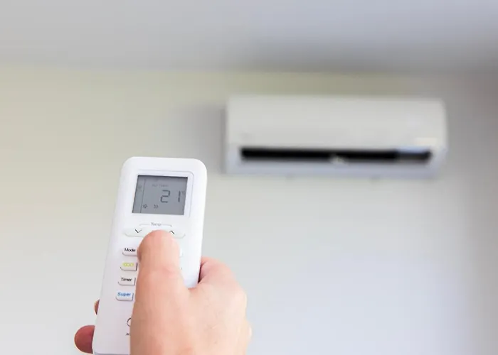 Apartment Mickeviciaus 8